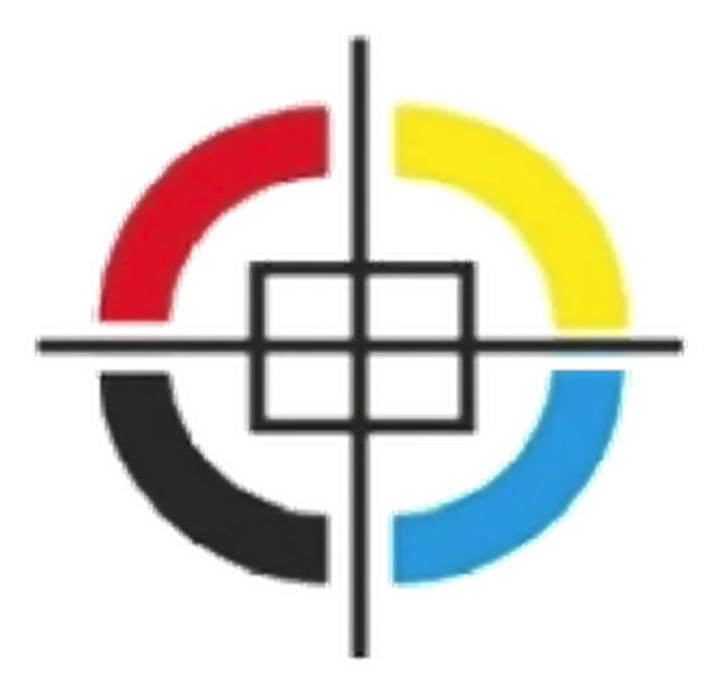Düzlem Ozalit Logo