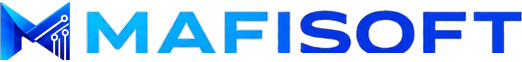 Mafisoft